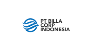 Loker Videographer - PIC Live di PT. Billa Corp Indonesia